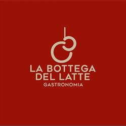 La Bottega Del Latte Di Giovanni Croce e Fratelli S.n.c., Foggia orari di apertura