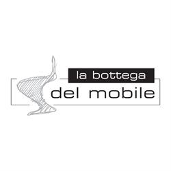 La Bottega Del Mobile S.n.c., Maniago orari di apertura