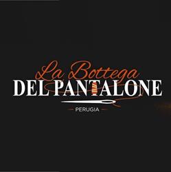 La Bottega Del Pantalone Di Giulietti Antonio, Perugia orari di apertura