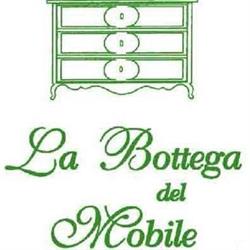 La Bottega del Mobile, Parma orari di apertura