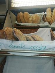 La Bottega Del Pane, Barga orari di apertura