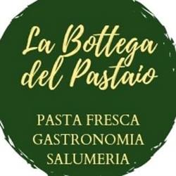 La Bottega Del Pastaio, Varzi orari di apertura