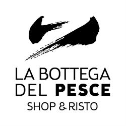 La Bottega Del Pesce Shop & Risto, Rio Saliceto orari di apertura