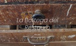 La Bottega del Restauro, Sarsina orari di apertura