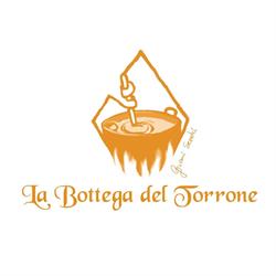 La Bottega Del Torrone Di Secchi Giovanni Giovanni, Pattada orari di apertura