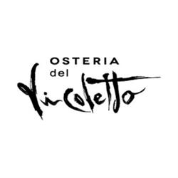 Osteria del Vicoletto, Alba orari di apertura