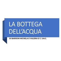 La Bottega dell'Acqua, Rovigo orari di apertura