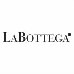 La Bottega dell'Albergo S.p.a., orari di apertura