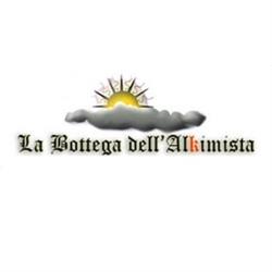 La Bottega dell'Alchimista Sas, Catania orari di apertura