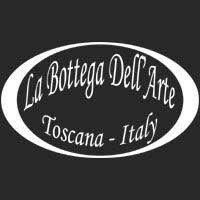 La Bottega Dell'arte (Srl), Loro Ciuffenna orari di apertura