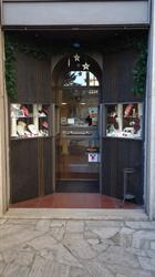 La Bottega Dell'orafo, Ascoli Piceno orari di apertura