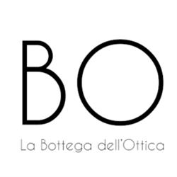 La Bottega dell'Ottica, Prato orari di apertura