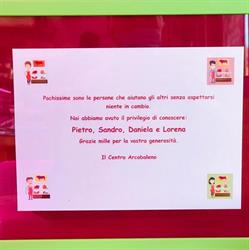 La Bottega Della Carne Di Fanti I.e Figli S.a.s., Castiglione dei Pepoli orari di apertura