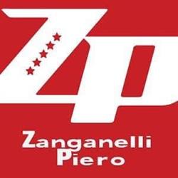 Zanganelli Piero, Perugia orari di apertura