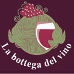 La Bottega del Vino, Montegrotto Terme orari di apertura