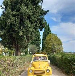 La Bottega Dell'immagine SAS Di Tarquini Aurelio e C., Pescara orari di apertura