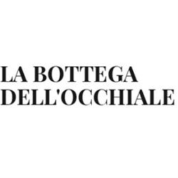 La Bottega dell'Occhiale, Brembate di Sopra orari di apertura