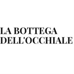 La Bottega dell'Occhiale, Brembate di Sopra orari di apertura