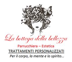 La Bottega Della Bellezza, Olginate orari di apertura