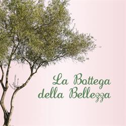 La Bottega Della Bellezza Di Nigro Scilla, Rivanazzano Terme orari di apertura