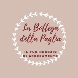 La Bottega della Paglia, Poggibonsi orari di apertura