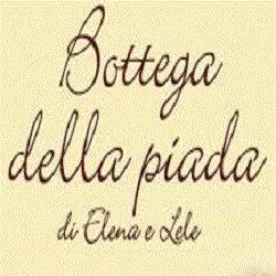 Bottega della Piada, Rimini orari di apertura