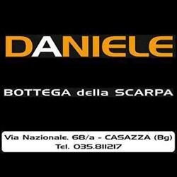 La Bottega Della Scarpa, Casazza orari di apertura