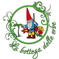 La Bottega delle Erbe - Toelettatura per Piccoli Amici, Predazzo orari di apertura