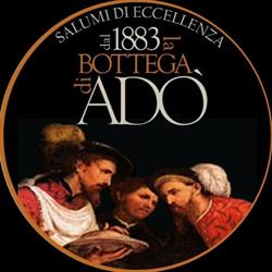 La Bottega Di Ado', Montignoso orari di apertura