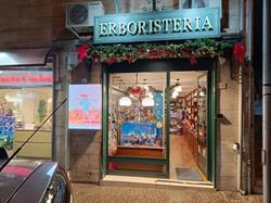 La Bottega Della Natura, Castellammare di Stabia orari di apertura