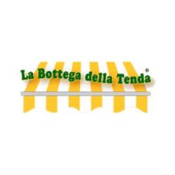 La Bottega della Tenda, Pescara orari di apertura