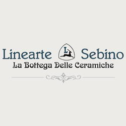 La Bottega delle Ceramiche, Bosconero orari di apertura