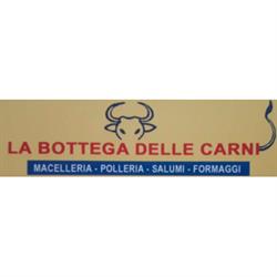 La Bottega Delle Carni Di Paolo Losquadro Sas & C., Novate Milanese orari di apertura