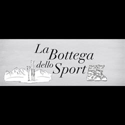 La Bottega Dello Sport, Rocca di Mezzo orari di apertura