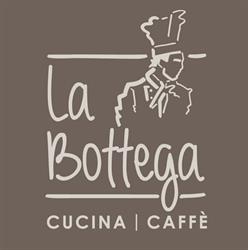 La Bottega Di Basso Marco & C. S.n.c., Verona orari di apertura