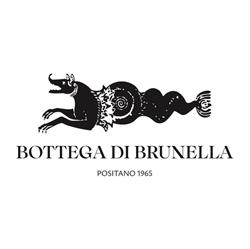 Bottega Di Brunella, Positano orari di apertura