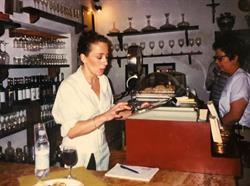 La Bottega di Cacio, San Quirico d'Orcia orari di apertura