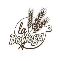 La Bottega Di Donato Febbrino & C.snc, Conversano orari di apertura
