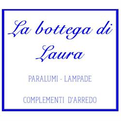 La Bottega di Laura, Firenze orari di apertura