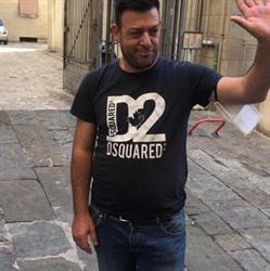 La Bottega Di Monaldi F. & C. SNC, Arezzo orari di apertura