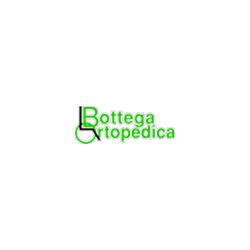 La Bottega Ortopedica, Bibbiena orari di apertura