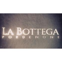 La Bottega Breficom Srl, Pordenone orari di apertura