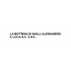 La Bottega Ferramenta, Pomarance orari di apertura