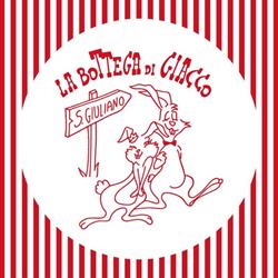 La Bottega Di Giacco S.n.c, Arezzo orari di apertura