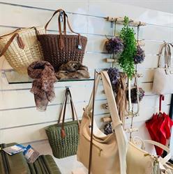 La Bottega di Ronchi, Bassano del Grappa orari di apertura