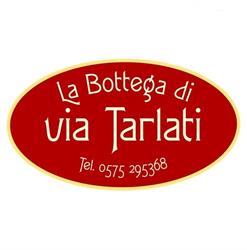 La Bottega Di Via Tarlati SRL, Arezzo orari di apertura