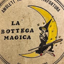 la Bottega Magica, Bologna orari di apertura