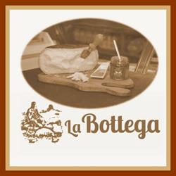 La Bottega Salumieria Formaggeria, Porto Torres orari di apertura