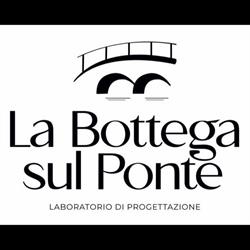 La Bottega Sul Ponte Di T. Costantini SAS, Adelfia orari di apertura