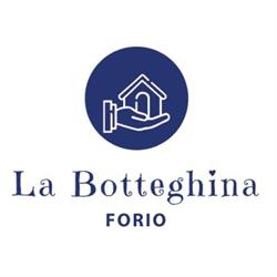 La Botteghina SAS Di Esposito Nunzia & C., Forio orari di apertura